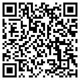 QR Code for 24 Hour Locksmith in Kailua, HI 96734