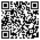 QR Code for Al's Tinting in Aiea, HI 96701