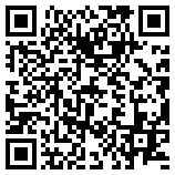QR Code for Aloha Classified Guide in Honolulu, HI 96813