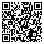 QR Code for Aloha Rentals in Honolulu, HI 96817