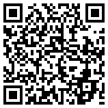 QR Code for Barbershop & Chorus & Quartet in Kailua, HI 96734
