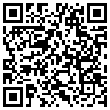 QR Code for Big Save in Eleele, HI 96705