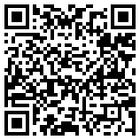 QR Code for Burger King in Kahului, HI 96732