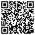 QR Code for Club Cleopatra in Honolulu, HI 96817