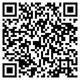 QR Code for Community Action Agency in Aiea, HI 96701