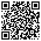 QR Code for Concrete Pete in Keaau, HI 96749