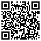 QR Code for Custom Audio in Kaneohe, HI 96744