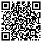 QR Code for Halekulani - House Without A Key in Honolulu, HI 96815