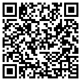QR Code for Hawaiian Overlanders in Lihue, HI 96766