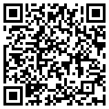 QR Code for Innerworkings in Wailuku, HI 96793
