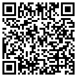 QR Code for Jmc Paper Products in Waipahu, HI 96797