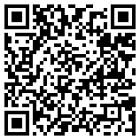 QR Code for Joe's On The Green in Koloa, HI 96756