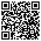 QR Code for Kauai Nail Spa in Kapaa, HI 96746