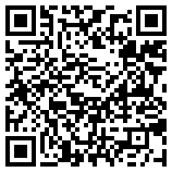 QR Code for Keyman in Honolulu, HI 96815