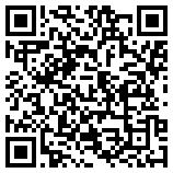 QR Code for Kimura Miyoko Rev in Hilo, HI 96720