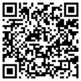 QR Code for M H Zaa Electrical in Honolulu, HI 96813