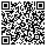 QR Code for Morimoto Waikiki in Honolulu, HI 96815