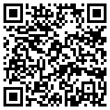 QR Code for Mullen Group in Haiku, HI 96708
