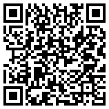 QR Code for Parker Ranch - Parker Ranch Store in Kamuela, HI 96743