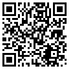 QR Code for Pearl Regency - Resident Manager in Aiea, HI 96701