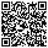 QR Code for Provision Solar in Hilo, HI 96720