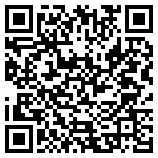 QR Code for Ez Trucking Honolulu in Honolulu, HI 96819