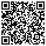 QR Code for Red Rover Creative in Honolulu, HI 96814