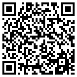 QR Code for Reed & Jay Photography in Hilo, HI 96720