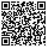 QR Code for Restaurant Osaka in Hilo, HI 96720