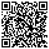 QR Code for Strawberry Patch in Kealakekua, HI 96750