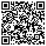 QR Code for TK Process Hawaii in Waipahu, HI 96797