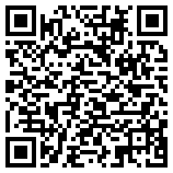 QR Code for Uncle Billy's - Reservations Only in Hilo, HI 96720