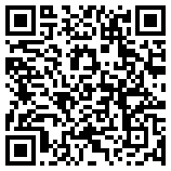 QR Code for Waikiki Parc Hotel - Kacho Japanese Restaurant in Honolulu, HI 