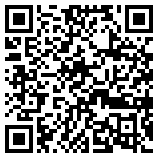 QR Code for Wow!!! Window Tinting in KAILUA KONA, HI 96740
