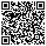 QR Code for Yellow Cab Pizza Company in Honolulu, HI 96817