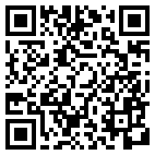 QR Code for Zia's Caffe in KANEOHE, HI 96744