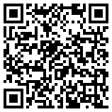 QR Code for All Quality Builders in Kaneohe, HI 96744