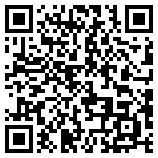 QR Code for Aloha Property Management in Kihei, HI 96753
