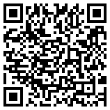 QR Code for Anne Anderson Atty in Honolulu, HI 96813