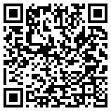 QR Code for Andrade Terri DDS in Waipahu, HI 96797