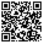 QR Code for John J Baker Atty in Wailuku, HI 96793