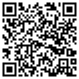 QR Code for Chow Christopher DDS in Honolulu, HI 96814