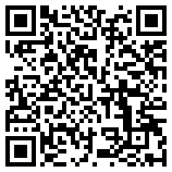 QR Code for The COMMERCIAL GROUP in Kailua Kona, HI 96740