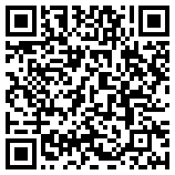 QR Code for Dht Engineering in Honolulu, HI 96813