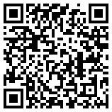QR Code for Energetic Wellness, in Kapaa, HI 96746