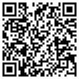 QR Code for Bistro A Un in Honolulu, HI 96826