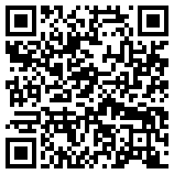 QR Code for Hawaii Creative Sewing in Honolulu, HI 96816