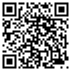 QR Code for Kaai Cafe in Hilo, HI 96720