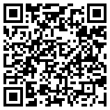QR Code for Kapaa Ace Hardware in Kapaa, HI 96746