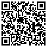 QR Code for Matsuyama Construction in Kailua Kona, HI 96740